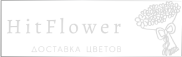 Доставка цветов Судогда